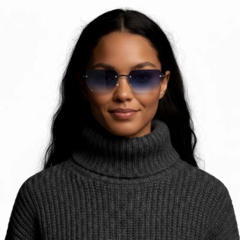 30Sundays  30Sundays AALIYAH  | Best Price UAE